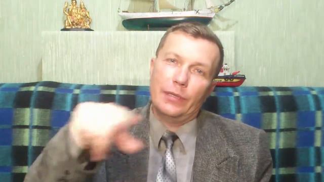 Правда о плоской и секторной земле ч.1 смотреть онлайн