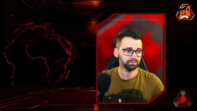 New Petroglyph RTS | Patch 1.3 for Crossfire:Legion | Tiberium Resurrection released - MarkJFoxCnC смотреть онлайн