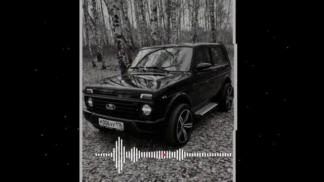 ARAM ASATRYAN EMO (REMIX)