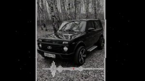 ARAM ASATRYAN EMO (REMIX)