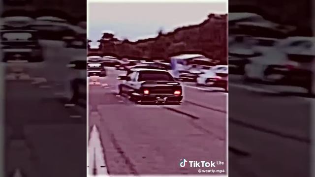 Полицейские машины смотреть онлайн