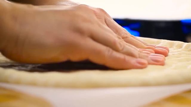 Пицца за 5 минут домашний рецепт / Быстро приготовить пиццу. смотреть онлайн