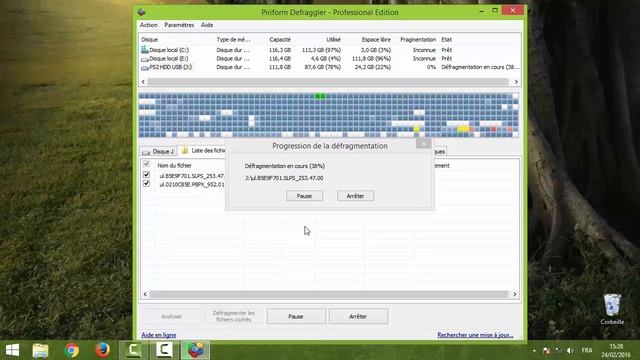 [PS2] GAMES ON USB STICK | FIXED BLACK SCREEN смотреть онлайн