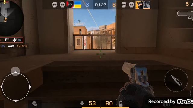 Играю в стендов про геймер макс. смотреть онлайн