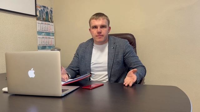 Услуга №4 "Автокредитование, включая подбор под ключ" Автоподбор Иркутск смотреть онлайн