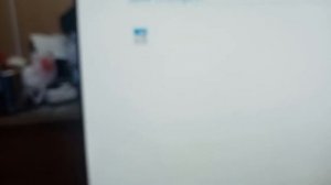 HP EliteDesk 705 G5 Mini  Установка Windows 10