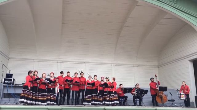 Omal' maal' смотреть онлайн