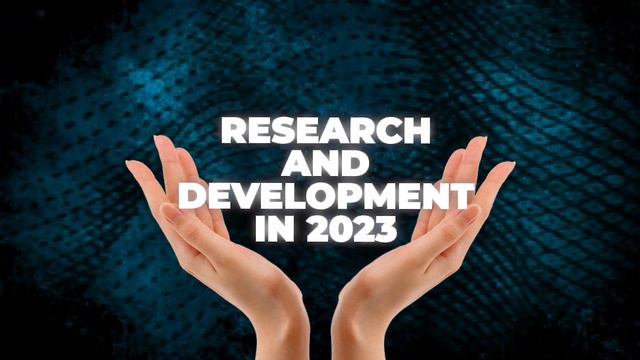 Mark Zuckerberg Is Taking OVER