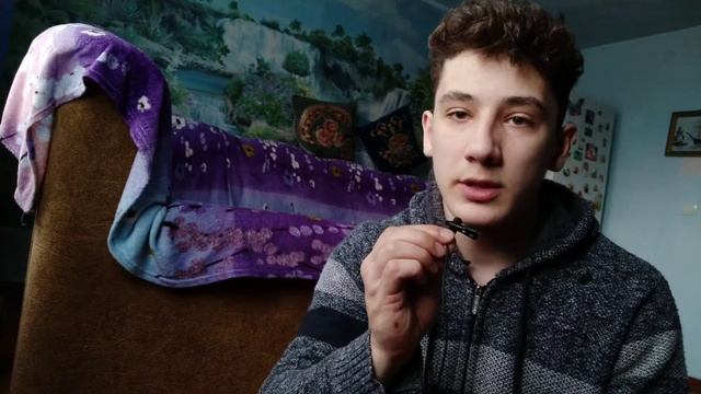 4 Способа Увеличить Жим Лежа / ОТ 16 ЛЕТНЕГО МСМК смотреть онлайн