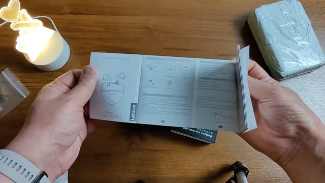 Распаковка посылок с сайта AliExpress / Супер годные и интересные товары с сайта алиэкспресс . смотреть онлайн