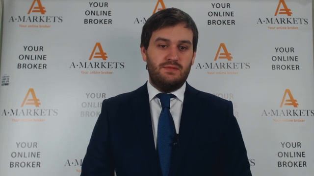 Ежедневный анализ рынка Форекс на 25 января 2019 г (видео AMarket) смотреть онлайн