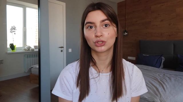 Что такое минимализм | ПРИНЦИПЫ смотреть онлайн