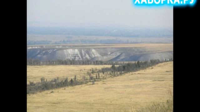 ХАБОРКА.РУ - немецкая каска, штык, пряжка GOTT MIT UNS смотреть онлайн