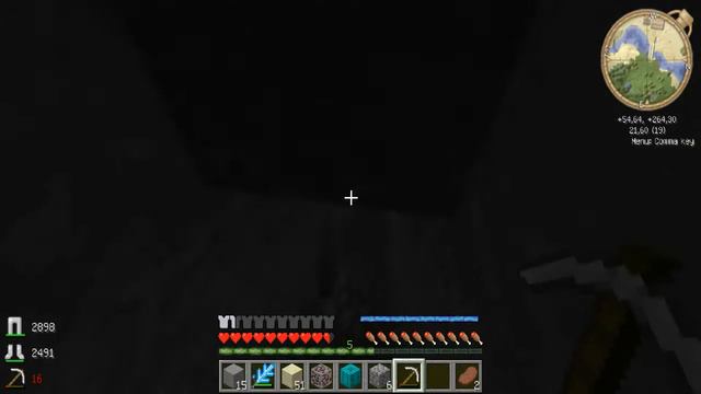 Сложная сборка #13 смотреть онлайн