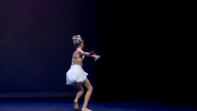 Brynn Rumfallo ~Made of Stars~ Audio Swap смотреть онлайн