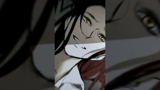 [AMV/MMV] — Подари мне первый танец || Фиолетовый гиацинт смотреть онлайн