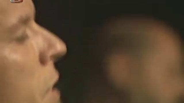 "UNIKO" - Kimmo Pohjonen & Kronos Quartet (Part 5) смотреть онлайн