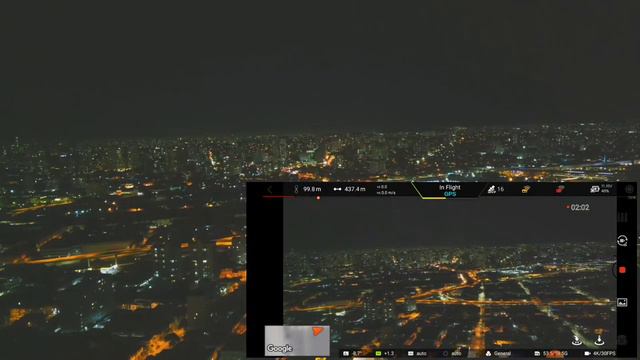 drone fimi x8 se problema de sinal resolvido смотреть онлайн