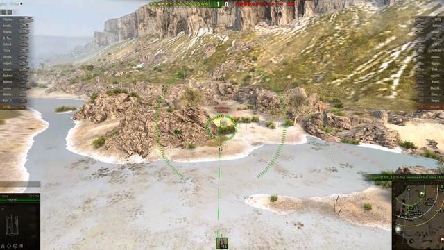 Моё первое видио. смотреть онлайн