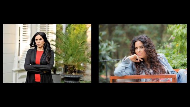 ХОВЛИ СЕРИАЛИДАГИ КУДРЕТ ХАКИДА МАЪЛУМОТ \ VOYDOD