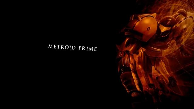 Metroid Prime: Trilogy - Music Compilation - Vol. I смотреть онлайн