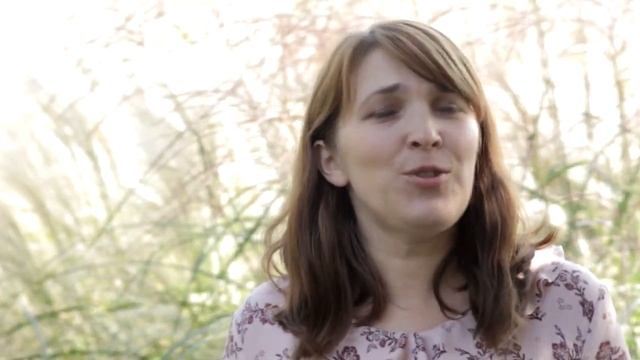 Мы веруем смотреть онлайн