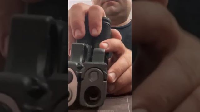 Sig P365 Macro (17+1) vs Taurus G2C (12+1) смотреть онлайн
