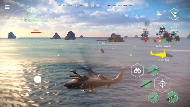 modern warships: sea battle rf admiral kuznetsov gameplay смотреть онлайн