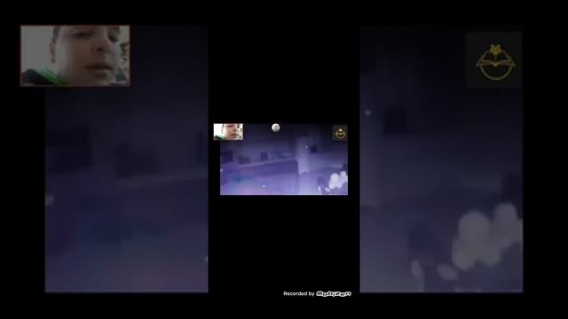 Java horror 2 смотреть онлайн