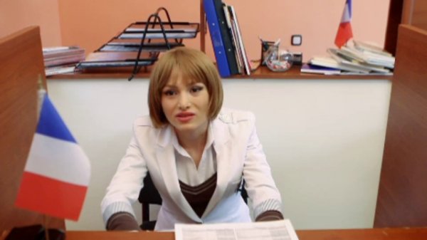 Yerevanciner - Episode 10 [www.Yere1.ru]