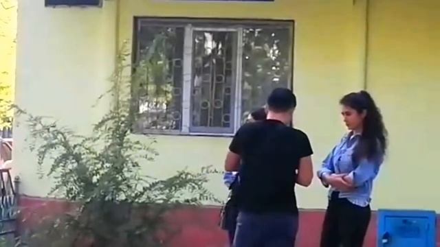 Знакомство, 1 смотреть онлайн