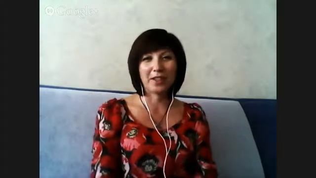 Как достичь гармонии с самим собой. Прошлые жизни. смотреть онлайн