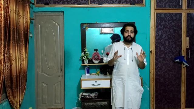 Lenovo Sh1 Handsfree Neckband Mic quality Test || Lenovo sh1 mic review смотреть онлайн