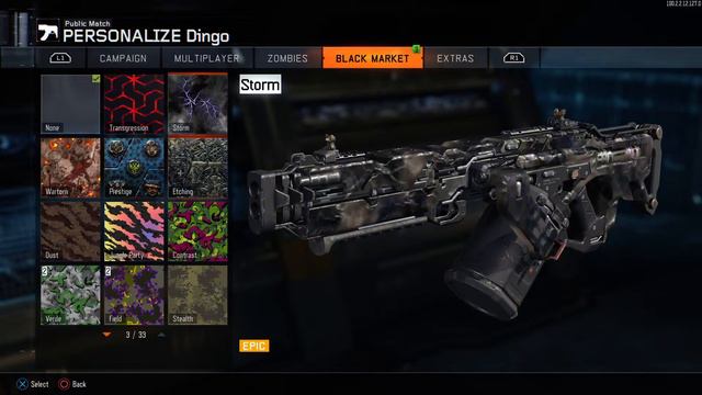 Ming смотреть онлайн