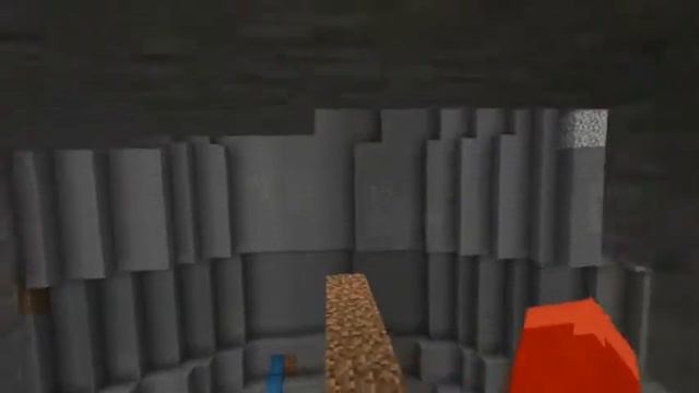 Я сделал правильный выбор... #minecraft #майнкрафтприколы смотреть онлайн