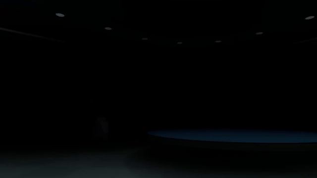 Gaslighting kids as impostor in Among Us VR... смотреть онлайн