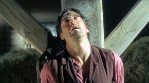 Десятое Королевство 3 2000 1080p #trend / The 10th Kingdom 3 2000 1080p #The10thKingdom #freemason