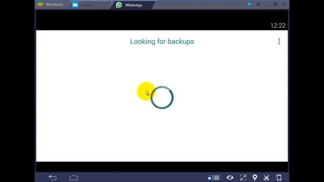 How to Use Whatsapp In Your Pc WithOut Qr Code Scan Urdu | Hindi - IT Tutorials смотреть онлайн