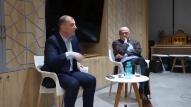 Адгур Ардзинба смотреть онлайн