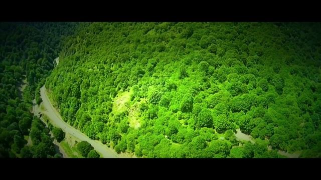 Философия природы (Азербайджан) смотреть онлайн