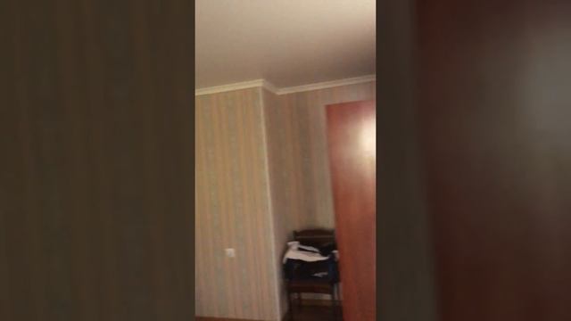 Санаторий "Аврора". Один из коттеджей на горке территории санатория смотреть онлайн