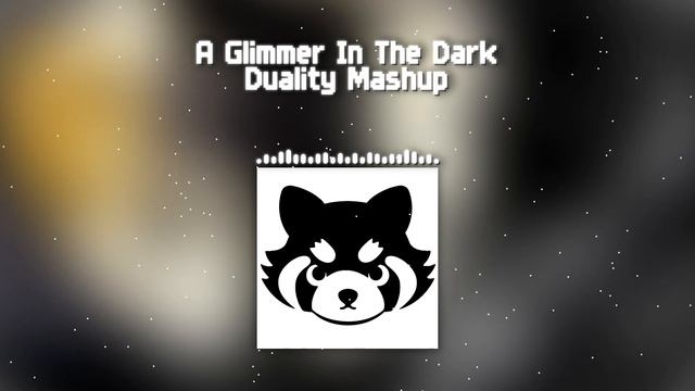 A Glimmer In The Dark ~ [Duality Halloween Mashup] смотреть онлайн
