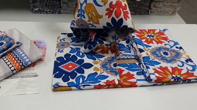 15191520 КПБ Sweet Life/Sweet Life (компаньон) с натяжной простыней смотреть онлайн