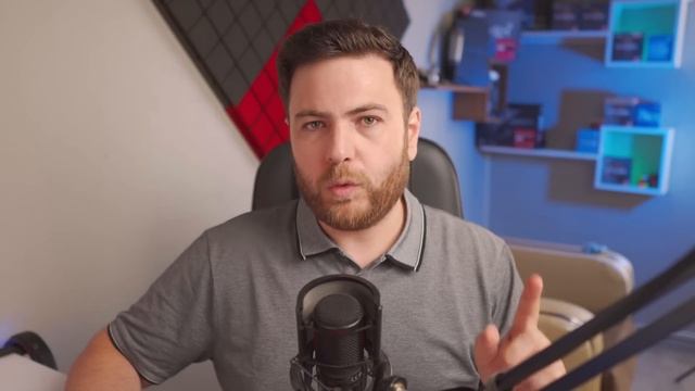أخيراااااااً تقدر تشتري الكرت اللي في بالك !!!! افضل 15 كرت من 100 ل 400$ смотреть онлайн