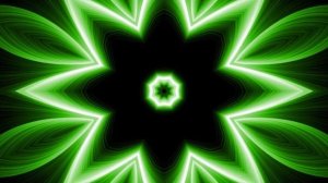 Исцеление_и_гармонизация_работы_7-ми_чакр_человекаДуховные_Практики4210