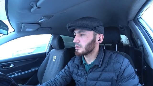 КИС АРТ ЖАМАН ЭЛЕ БОЛУП ЖАТАТ!!! 2 АЙДА 4 БАМПЕР ТАЛКАЛАДЫМ смотреть онлайн