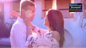 Band ODESSA - Очаровательная