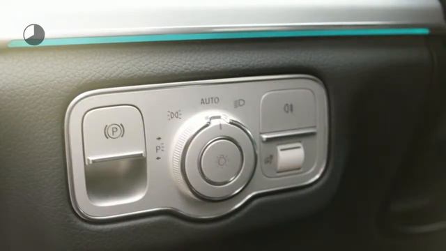 Mercedes-Benz GLE-Klasse GLE 450 4-Matic Premium Plus / AMG Line / Nightpakket / Trekhaak / Automaa смотреть онлайн