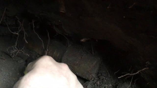 Граната была на взводе. Взрыв удалось избежать. Как нам повезло с РГД 33. Окопные приключения Швейк смотреть онлайн
