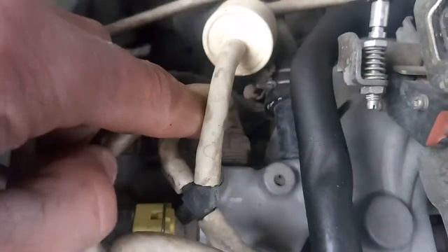 настройка карбюратора nissan ga14-16ds смотреть онлайн